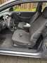 Opel Corsa 1.2-16V NJOY 107.837KM MET NAP PAS Grijs - thumbnail 3