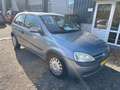 Opel Corsa 1.2-16V NJOY 107.837KM MET NAP PAS Grijs - thumbnail 6