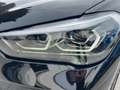 BMW X1 sDrive16d Nero - thumbnail 8