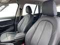 BMW X1 sDrive16d Nero - thumbnail 14