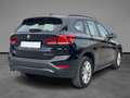 BMW X1 sDrive16d Nero - thumbnail 5