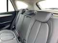 BMW X1 sDrive16d Nero - thumbnail 15