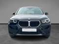 BMW X1 sDrive16d Nero - thumbnail 7