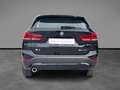 BMW X1 sDrive16d Nero - thumbnail 4
