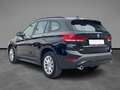 BMW X1 sDrive16d Nero - thumbnail 3