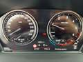 BMW X1 sDrive16d Nero - thumbnail 13