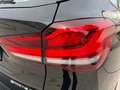 BMW X1 sDrive16d Nero - thumbnail 9