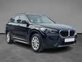 BMW X1 sDrive16d Nero - thumbnail 6