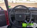 BMW 318 1802 Rosso - thumbnail 15