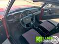 BMW 318 1802 Rosso - thumbnail 11