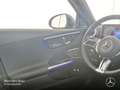 Mercedes-Benz C 300 e T AVANTG+360+BURMESTER+SITZKLIMA+TOTW+9G Blau - thumbnail 11