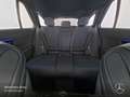 Mercedes-Benz C 300 e T AVANTG+360+BURMESTER+SITZKLIMA+TOTW+9G Blau - thumbnail 10