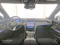 Mercedes-Benz C 300 e T AVANTG+360+BURMESTER+SITZKLIMA+TOTW+9G Blau - thumbnail 9
