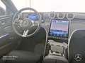 Mercedes-Benz C 300 e T AVANTG+360+BURMESTER+SITZKLIMA+TOTW+9G Blau - thumbnail 8