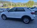 Volkswagen T-Roc T-Roc 2017 1.6 tdi Business Blanc - thumbnail 3