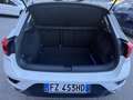 Volkswagen T-Roc T-Roc 2017 1.6 tdi Business Blanc - thumbnail 11