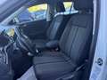 Volkswagen T-Roc T-Roc 2017 1.6 tdi Business Blanc - thumbnail 7