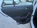 Volkswagen T-Roc T-Roc 2017 1.6 tdi Business Blanc - thumbnail 10