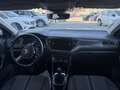 Volkswagen T-Roc T-Roc 2017 1.6 tdi Business Blanc - thumbnail 5