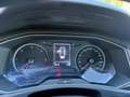 Volkswagen T-Roc T-Roc 2017 1.6 tdi Business Blanc - thumbnail 6