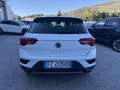 Volkswagen T-Roc T-Roc 2017 1.6 tdi Business Blanc - thumbnail 4