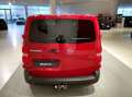Opel Vivaro Life 1.5 CDTI 100cv S&S L2 8 posti Kırmızı - thumbnail 3