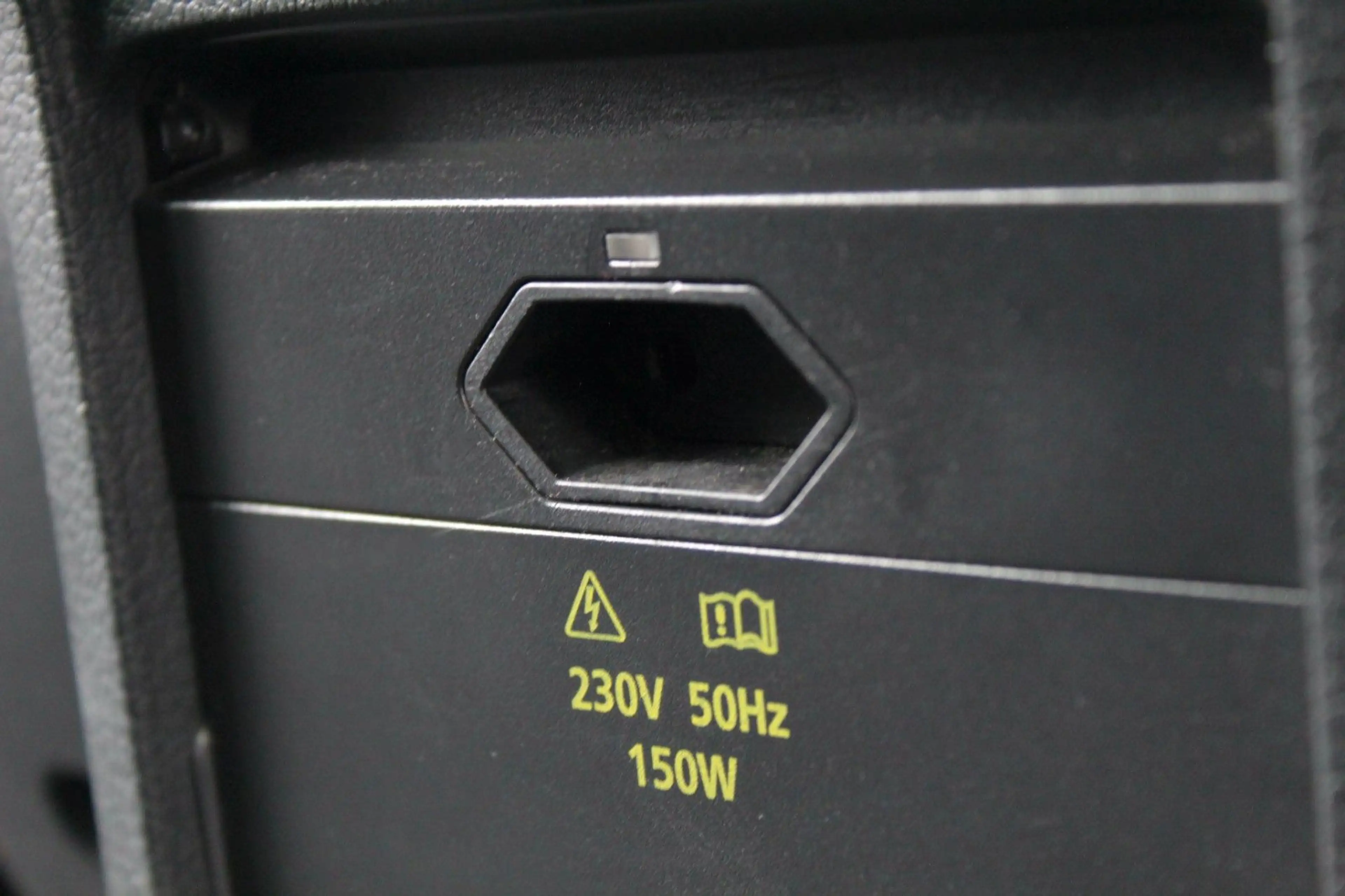 Volkswagen Sharan 4x4 HIGHLINE 1.Hand! 7-SITZE ACC KAM PANO — photo 14