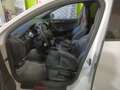 Skoda Octavia 2.0 TSI RS 220 Blanc - thumbnail 8