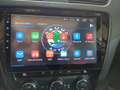 Skoda Octavia 2.0 TSI RS 220 Blanc - thumbnail 19