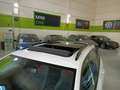 Skoda Octavia 2.0 TSI RS 220 Blanc - thumbnail 20
