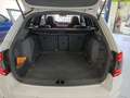 Skoda Octavia 2.0 TSI RS 220 Blanc - thumbnail 14