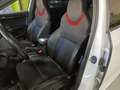 Skoda Octavia 2.0 TSI RS 220 Blanc - thumbnail 9