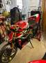 Ducati Streetfighter Streetfighter S Rouge - thumbnail 3