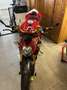 Ducati Streetfighter Streetfighter S Rouge - thumbnail 2