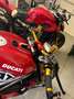 Ducati Streetfighter Streetfighter S Rouge - thumbnail 5