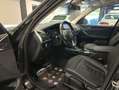 BMW X3 X3 G01 2017 xdrive20d Luxury 190cv auto Gris - thumbnail 12