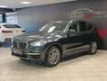 BMW X3 X3 G01 2017 xdrive20d Luxury 190cv auto Grijs - thumbnail 2