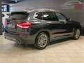 BMW X3 X3 G01 2017 xdrive20d Luxury 190cv auto Grijs - thumbnail 13
