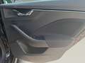 Skoda Kamiq Scoutline Schwarz - thumbnail 16