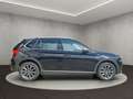 Skoda Kamiq Scoutline Schwarz - thumbnail 6