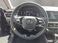 Skoda Kamiq Scoutline Schwarz - thumbnail 10
