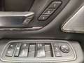 Dodge RAM 1500 Limited Night Crew Cab Negro - thumbnail 25
