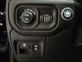 Dodge RAM 1500 Limited Night Crew Cab Negro - thumbnail 26