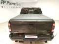 Dodge RAM 1500 Limited Night Crew Cab Negro - thumbnail 35