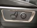 Dodge RAM 1500 Limited Night Crew Cab Negro - thumbnail 31