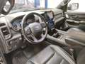 Dodge RAM 1500 Limited Night Crew Cab Negru - thumbnail 11