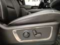Dodge RAM 1500 Limited Night Crew Cab Negro - thumbnail 32