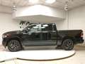 Dodge RAM 1500 Limited Night Crew Cab Negru - thumbnail 2