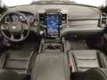Dodge RAM 1500 Limited Night Crew Cab Negro - thumbnail 16