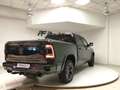Dodge RAM 1500 Limited Night Crew Cab Negru - thumbnail 4
